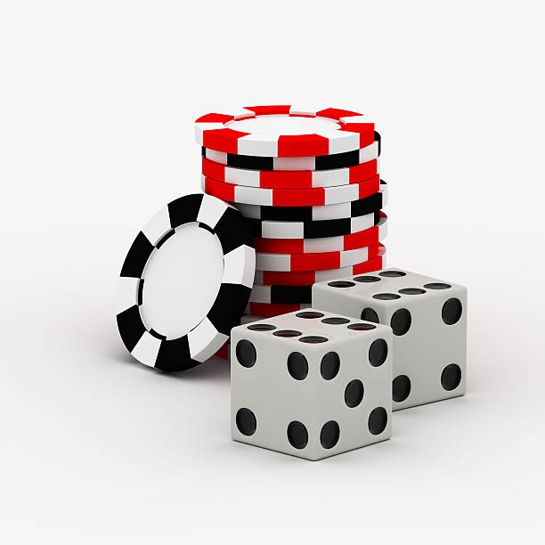 slot 88 resmi Eligible combinations
