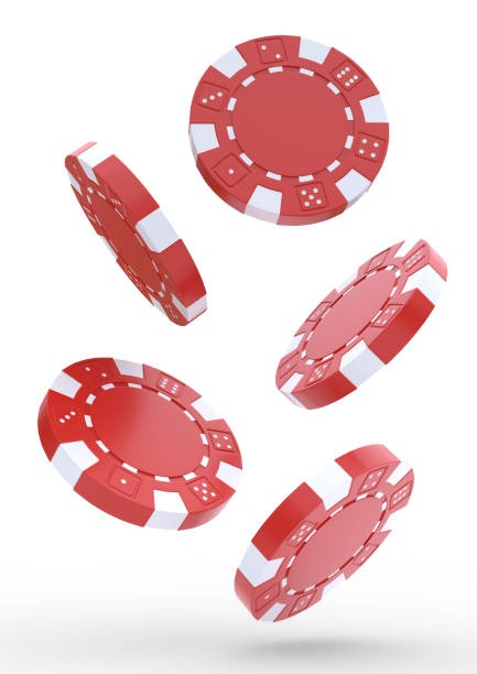 slot 88 resmi Combined price display