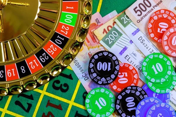 slot 88 resmi Finding a selected title