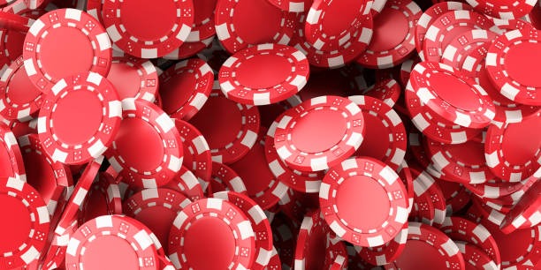 slot 88 resmi slot 88 resmi FAQ for Account Access