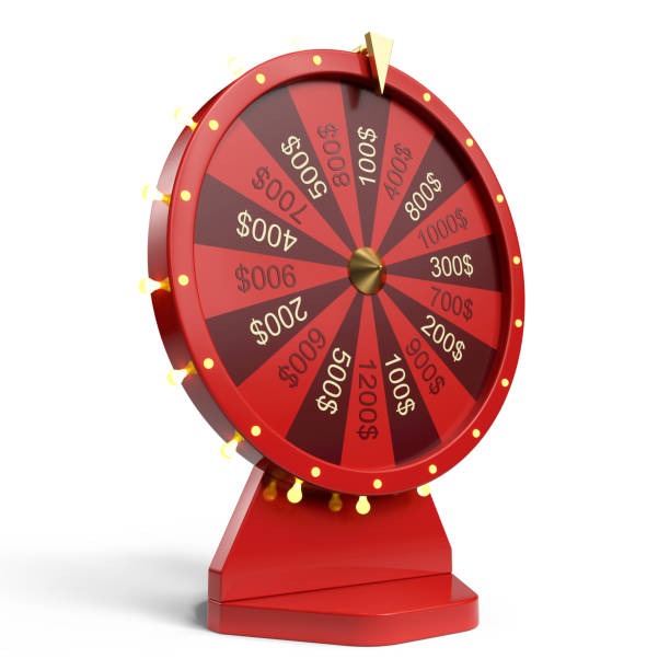 slot 88 resmi How Football Parlay Guide Works