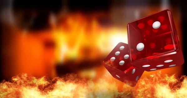 slot 88 resmi FAQ Answers Before Your First Wallet Step