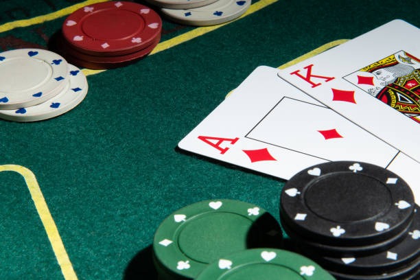 slot 88 resmi Balikpapan Lucky Slots