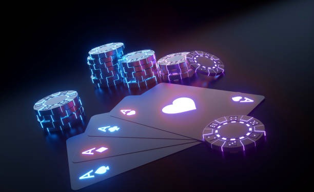 slot 88 resmi Slot 88 Resmi Casino Tables and Slots