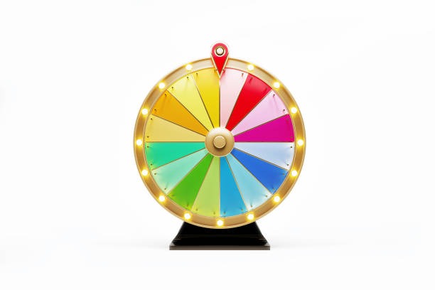 slot 88 resmi Central reel field