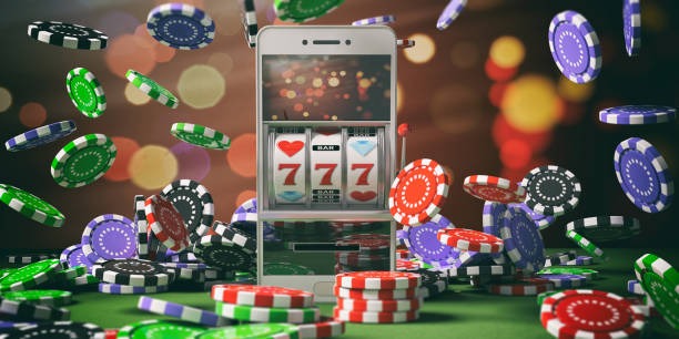 slot 88 resmi Privacy Policy for Your slot 88 resmi Account