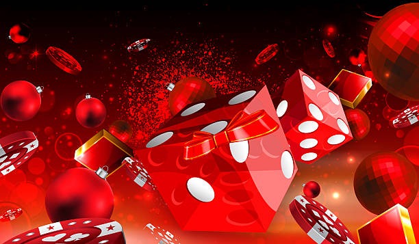 slot 88 resmi slot 88 resmi Balikpapan Lucky Slots